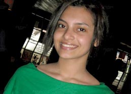 كارمن سليمان