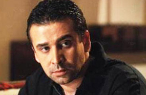 كريم عبد العزيز