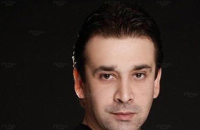 كريم عبد العزيز