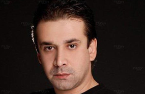 كريم عبد العزيز