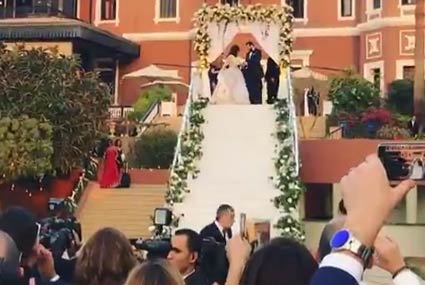 فرح عمرو وكندة‎