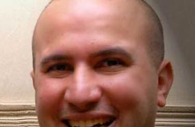 دياب هاجم تامر أمين وخيري رمضان