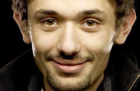 كريم محمود عبد العزيز