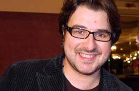 كريم ابو زيد