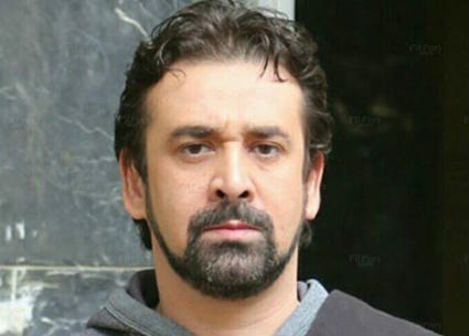 كريم عبد العزيز