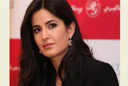 دليلك إلى بوليوود (2): أهم 10 ممثلات في السينما الهندية | ألبوم | في الفن