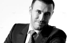 كاظم الساهر