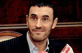 كاظم الساهر