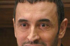 كاظم الساهر