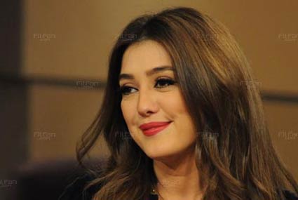 كندة علوش في برنامج &quot;معكم&quot;