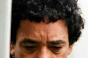 شاندو يكشف أزمته مع محمد منير