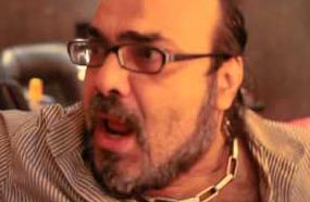 المغني أبو الليف