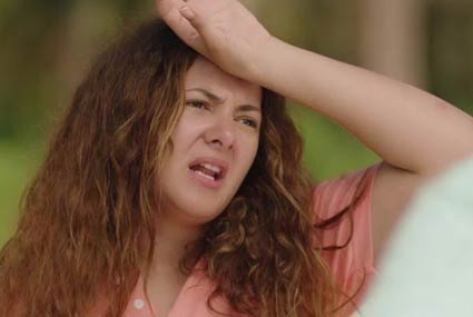 دنيا سمير غانم