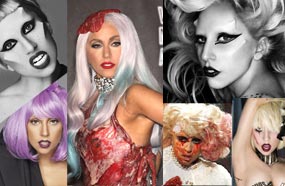 ليدي جاجا: حقائق مثيرة عنها بمناسبة عيد ميلادها الـ 29