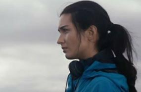 توبا بويوكستن