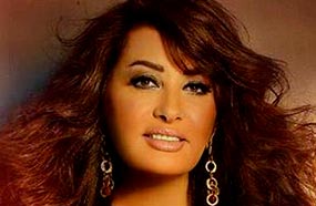 بوستر الألبوم