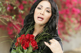 ليلى غفران