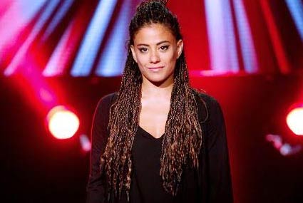 لؤلؤة غندور