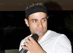 محمد نور يستعد لطرح ألبوم في رأس السنة