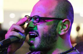 هانق الدقاق