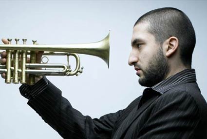 إبراهيم معلوف