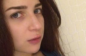 مي عز الدين