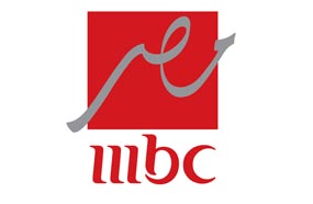 شعار &quot;MBCمصر&quot;