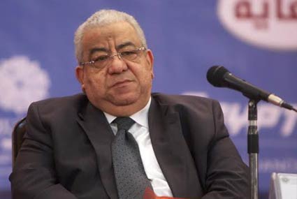 أسامة الشيخ