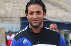 أحمد حسام &quot;ميدو&quot; يقود أول مران للزمالك