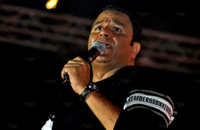 محمد فؤاد يسابق الزمن من أجل &quot;رأس السنة&quot;