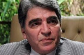 محمود الجندي