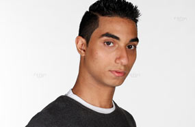 محمد العراقي