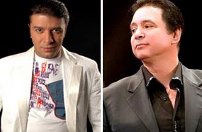 الصراع بين مصطفى كامل ودرويش مازال مستمرا