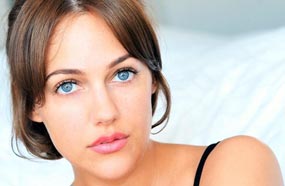  مريم أوزرلى الشهير بدور &quot;السلطانة هويام&quot;