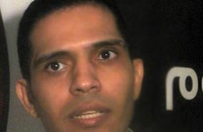 المؤلف والملحن محمد رفاعي