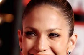 جينيفر لوبيز 