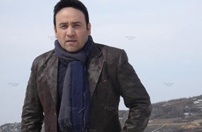 مجد القاسم يطرح &quot;أستعين بالله&quot;