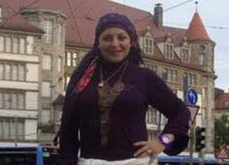 ميار الببلاوي