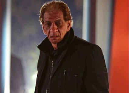 محمد السبكي