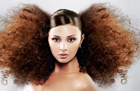 ميريام فارس