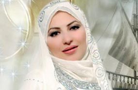 ميار الببلاوي