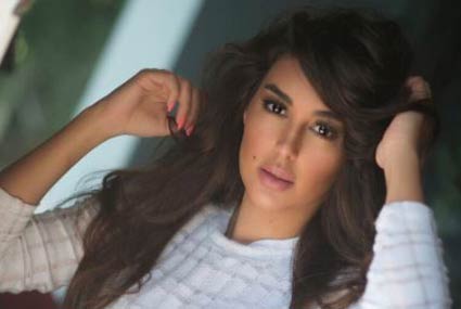 عبرت ياسمين صبري منذ عام تقريبا عن استيائها بسبب شاب خليجي طلب منها الزواج لمدة شهر واحد فقط مقابل المهر الذي تطلبه، وردت عليه وقتها بأنها تستعجب من مخيلته بأنها في حاجة لأمواله قائلة "مش يمكن أنا أقدر اشتريك"، ولكنها لم تشير إطلاقا لزواجها.
