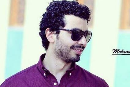محمد أنور