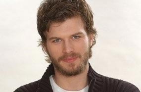 مهند التركي