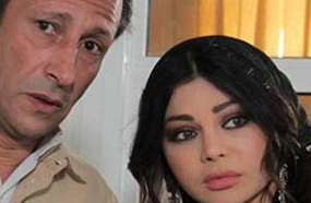 مولد وصاحبه غايب