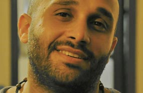 مصطفى محفوظ