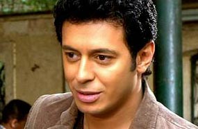 مصطفى شعبان يقدم مسلسل &quot;الزوجة الرابعة&quot; في رمضان 2012