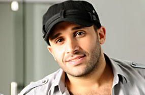 مصطفى محفوظ