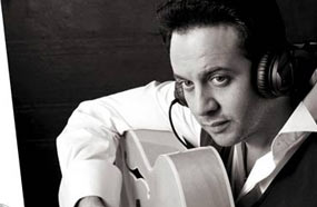 ألبوم مصطفى قمر في عيد الأضحى