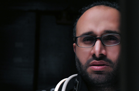 مصطفى محفوظ